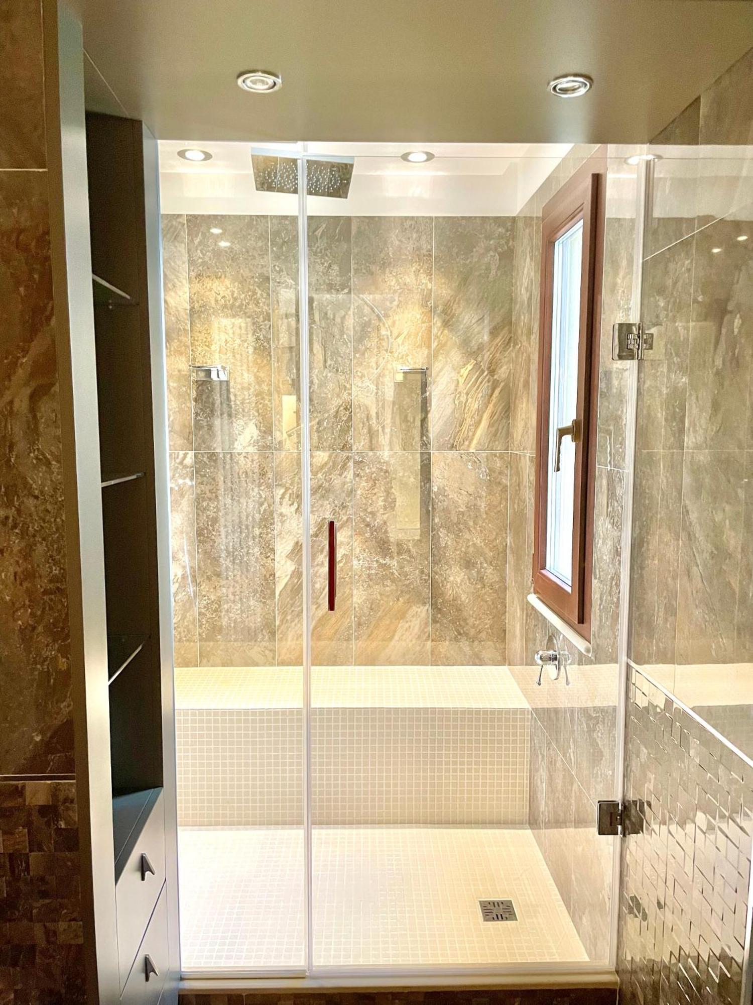 Hotel Dimora Del Duomo Enna Zewnętrze zdjęcie