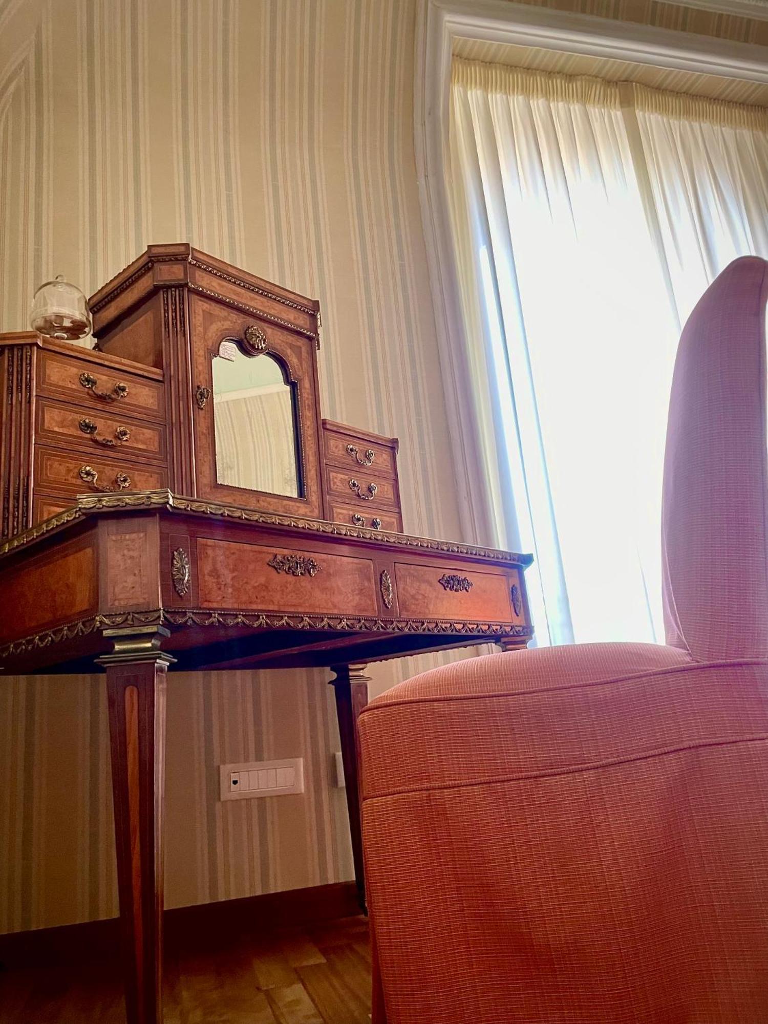 Hotel Dimora Del Duomo Enna Zewnętrze zdjęcie