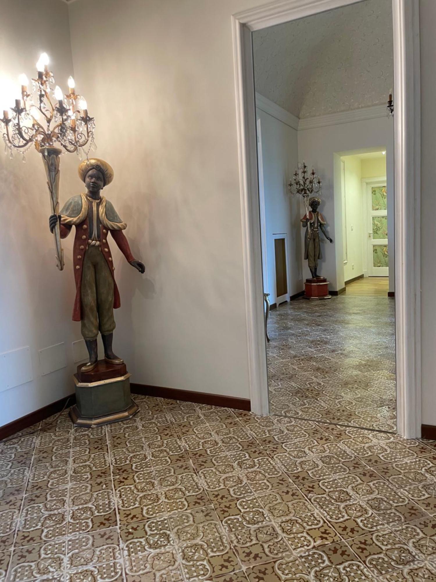 Hotel Dimora Del Duomo Enna Zewnętrze zdjęcie