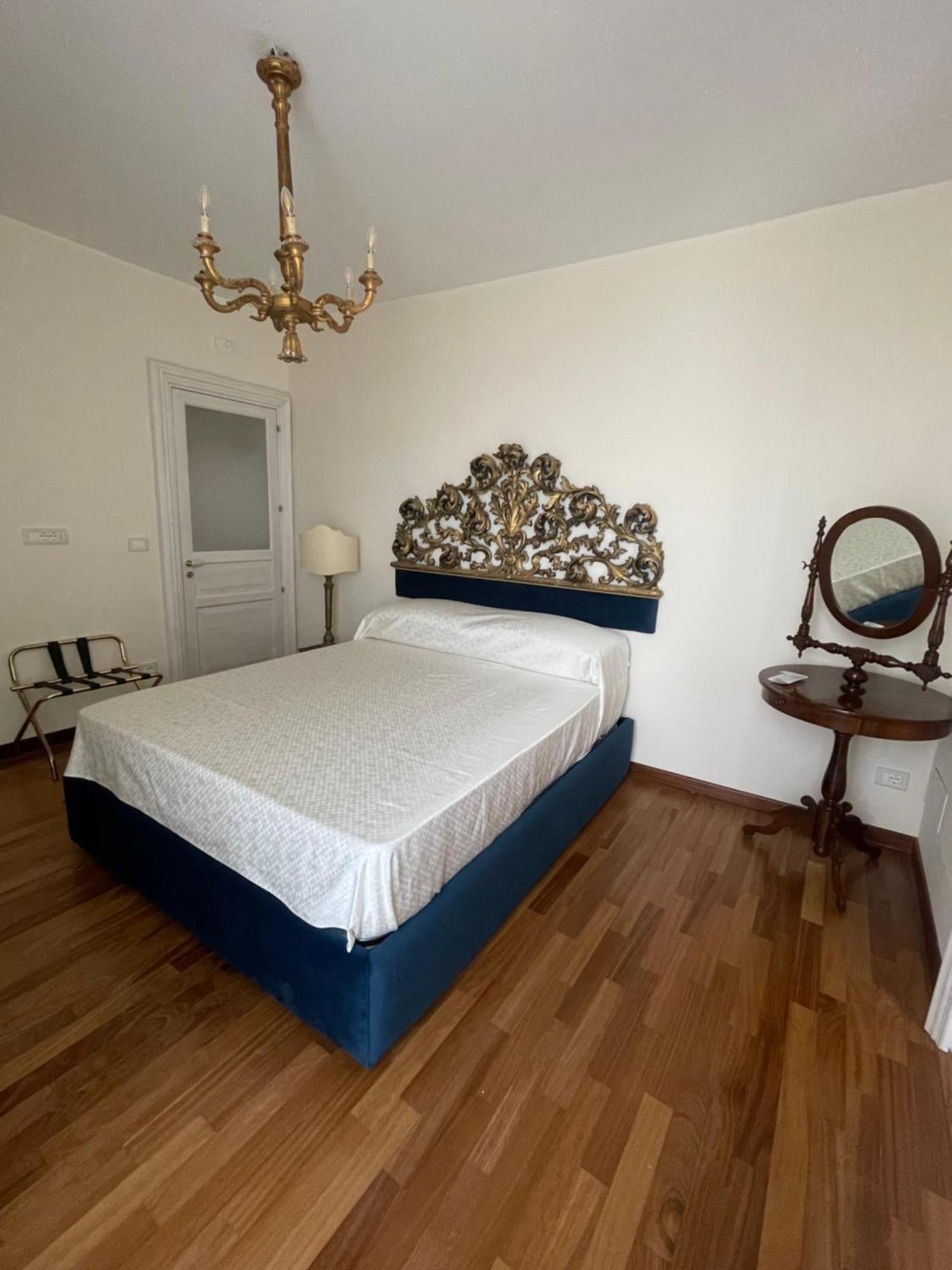 Hotel Dimora Del Duomo Enna Zewnętrze zdjęcie