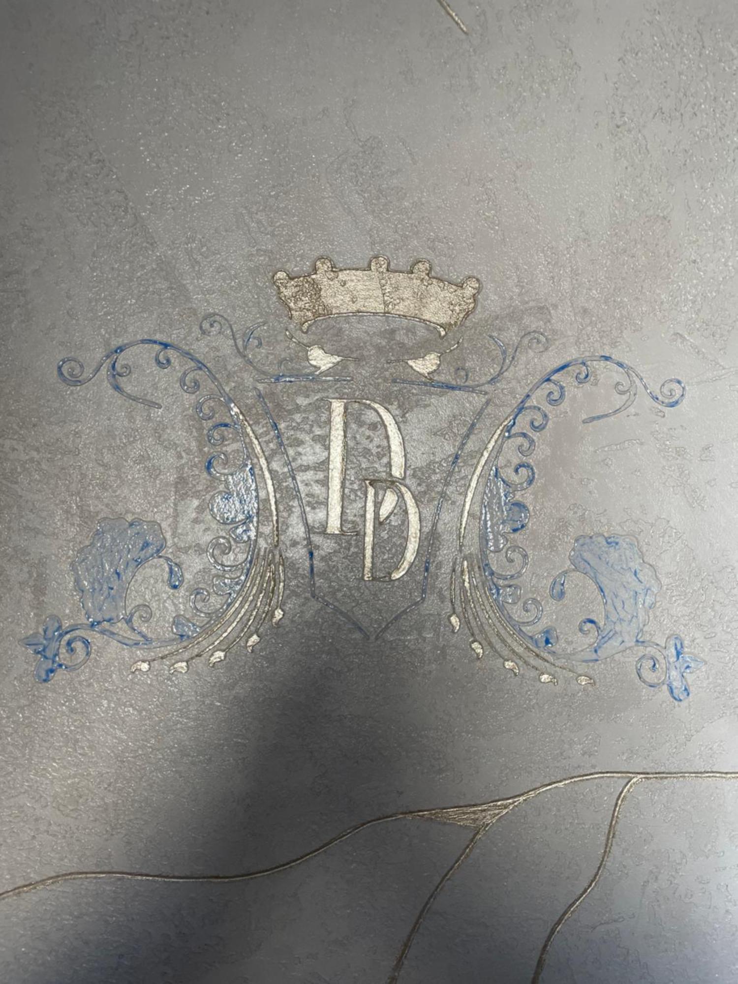 Hotel Dimora Del Duomo Enna Zewnętrze zdjęcie
